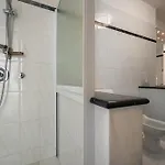 Three Bedroom - View - Larihome A57 * Dongo