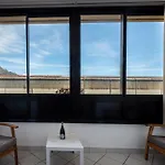 Apartman Three Bedroom - View - Larihome A57 *