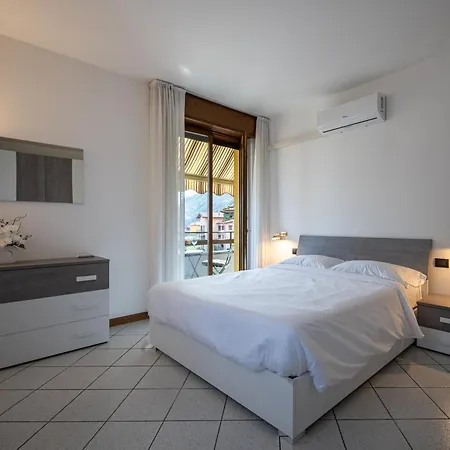 Three Bedroom - View - Larihome A57