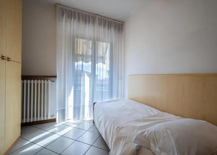 Three Bedroom - View - Larihome A57