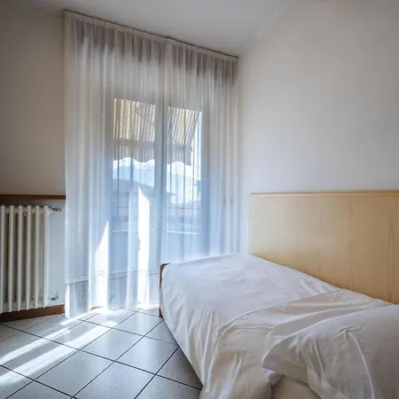 Three Bedroom - View - Larihome A57